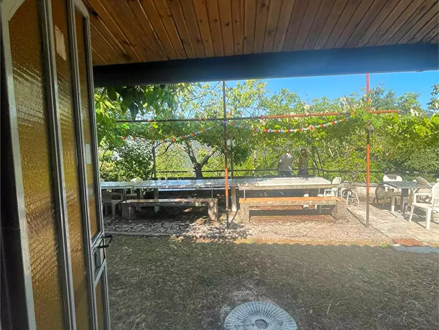 Immagine 13 di Appartamento in vendita  a Formia