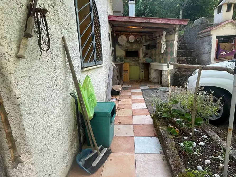 Immagine 14 di Appartamento in vendita  a Formia