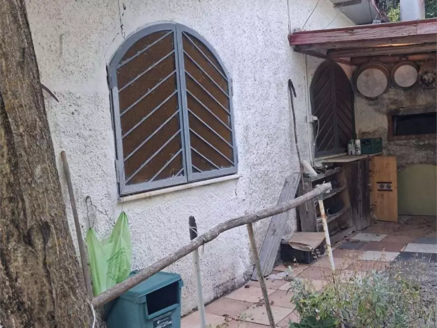 Immagine 15 di Appartamento in vendita  a Formia