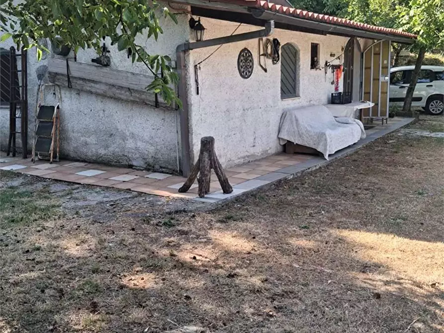 Immagine 16 di Appartamento in vendita  a Formia