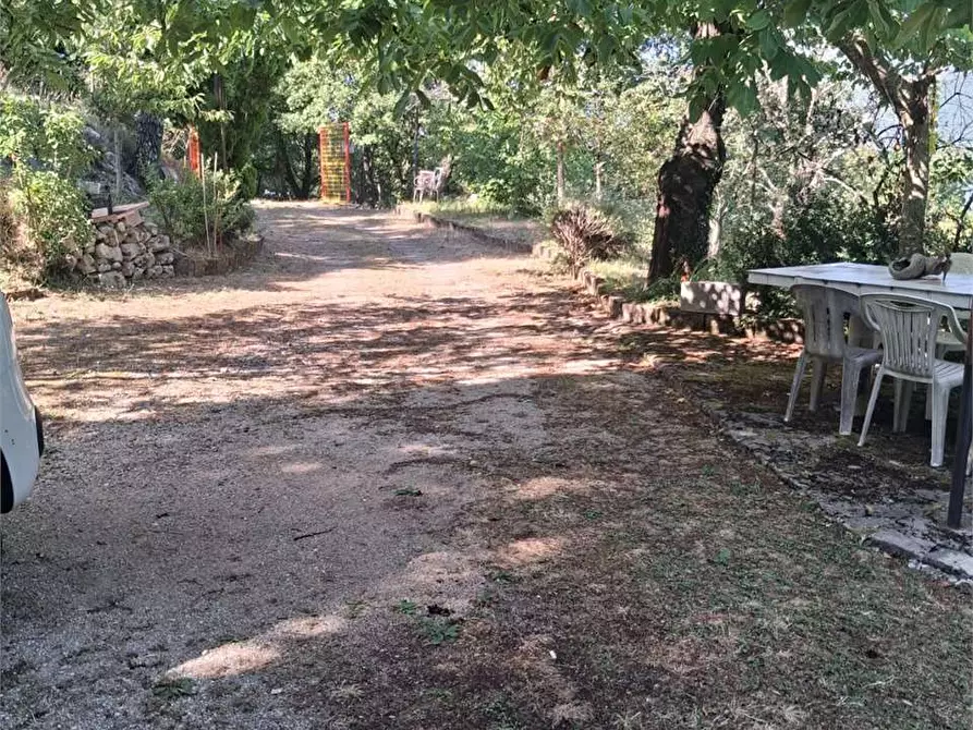 Immagine 17 di Appartamento in vendita  a Formia