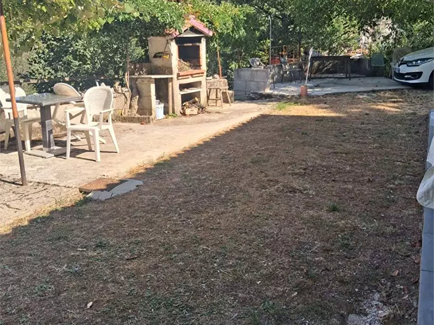 Immagine 19 di Appartamento in vendita  a Formia