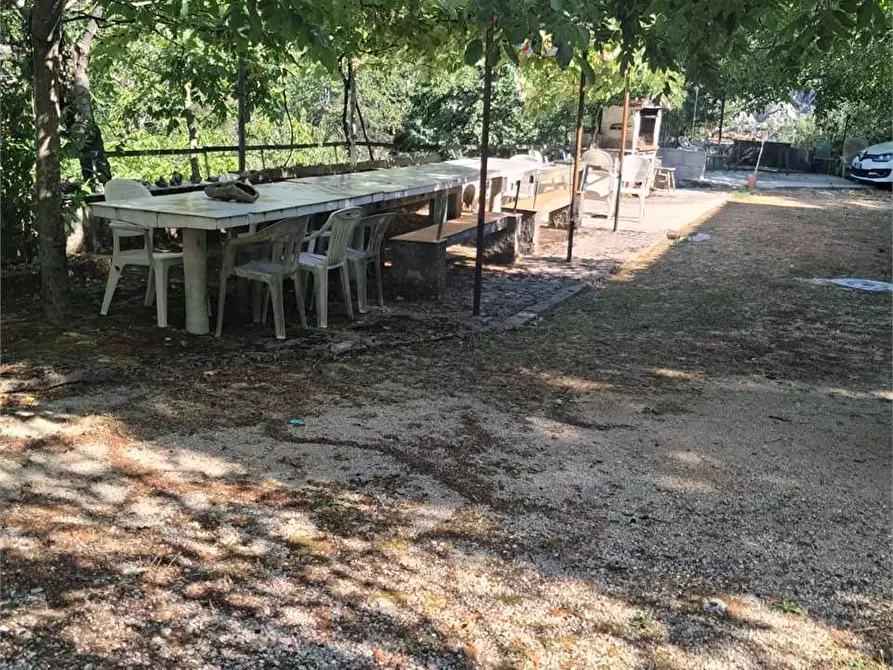 Immagine 20 di Appartamento in vendita  a Formia
