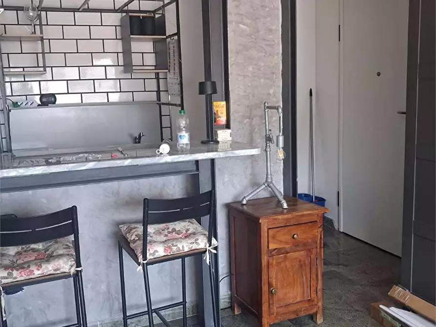 Immagine 3 di Appartamento in affitto  a Formia