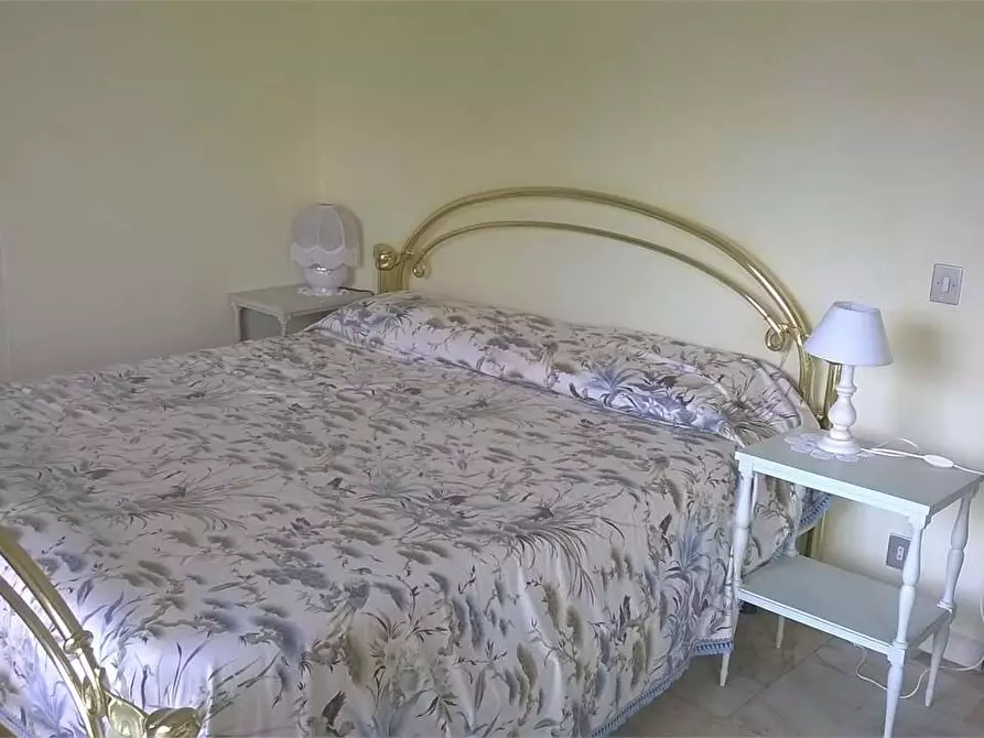 Immagine 11 di Casa bifamiliare in affitto  in Via Viani a Forte Dei Marmi