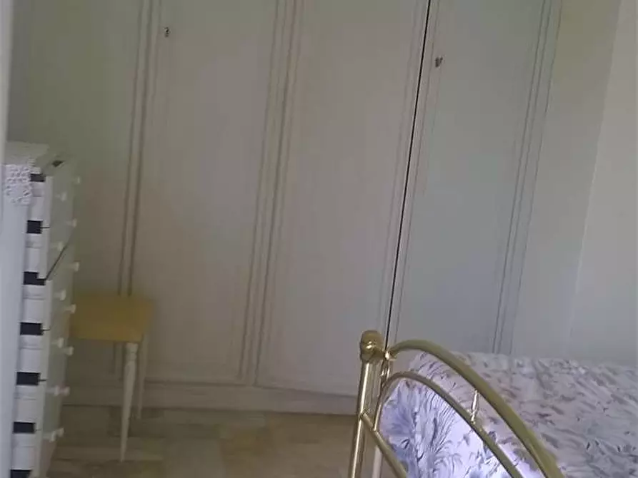 Immagine 12 di Casa bifamiliare in affitto  in Via Viani a Forte Dei Marmi