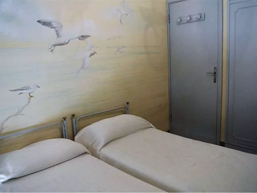 Immagine 13 di Casa bifamiliare in affitto  in Via Viani a Forte Dei Marmi