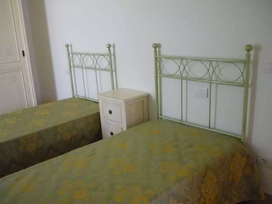 Immagine 23 di Villa in affitto  in Via Tremaiola a Pietrasanta