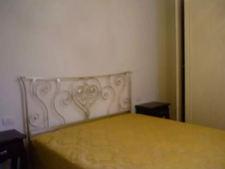 Immagine 22 di Villa in affitto  in Via Tremaiola a Pietrasanta