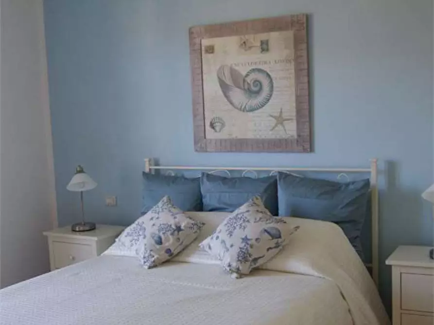 Immagine 47 di Villa in affitto  in Via B. Croce a Forte Dei Marmi