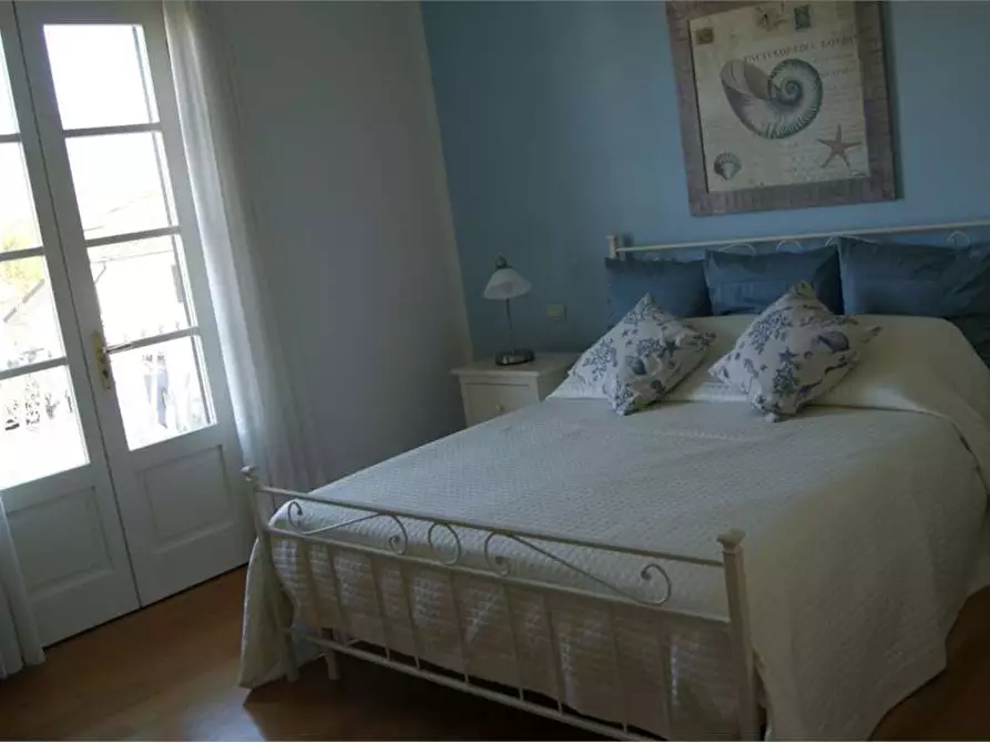 Immagine 45 di Villa in affitto  in Via B. Croce a Forte Dei Marmi