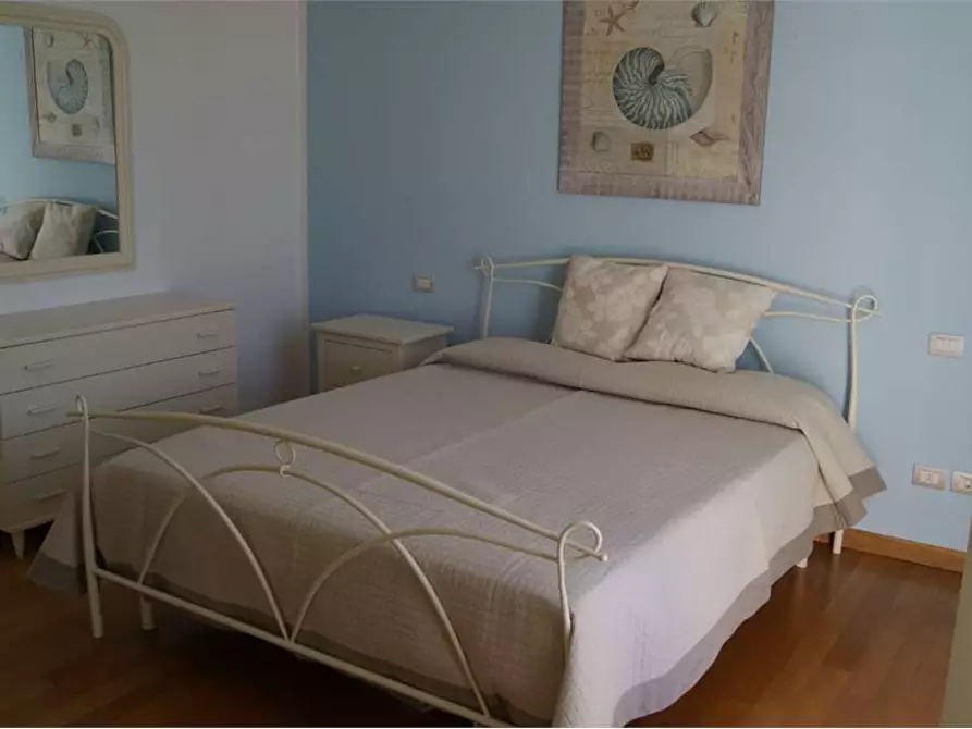 Immagine 48 di Villa in affitto  in Via B. Croce a Forte Dei Marmi