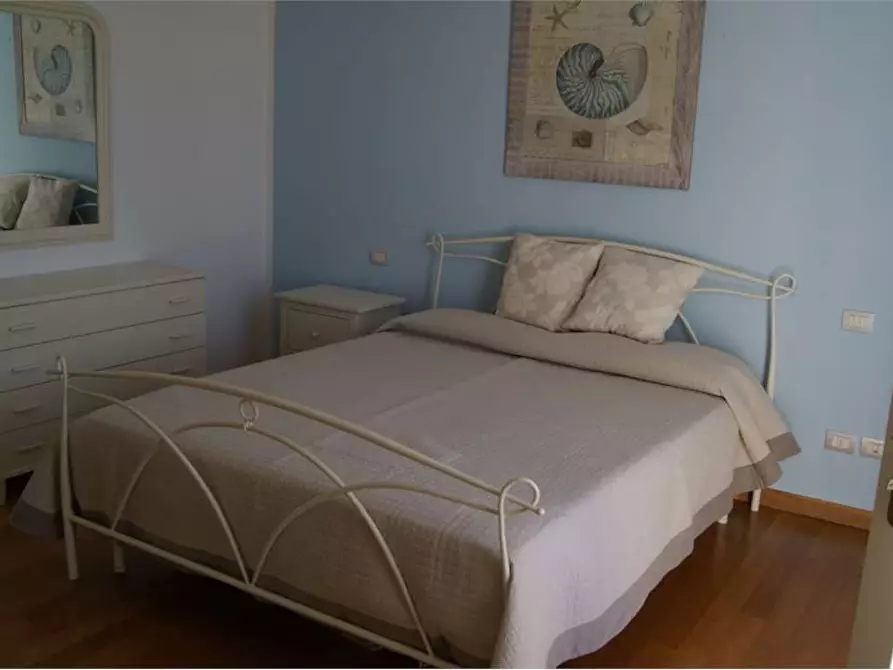 Immagine 46 di Villa in affitto  in Via B. Croce a Forte Dei Marmi