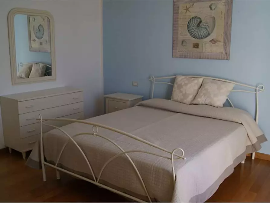 Immagine 50 di Villa in affitto  in Via B. Croce a Forte Dei Marmi