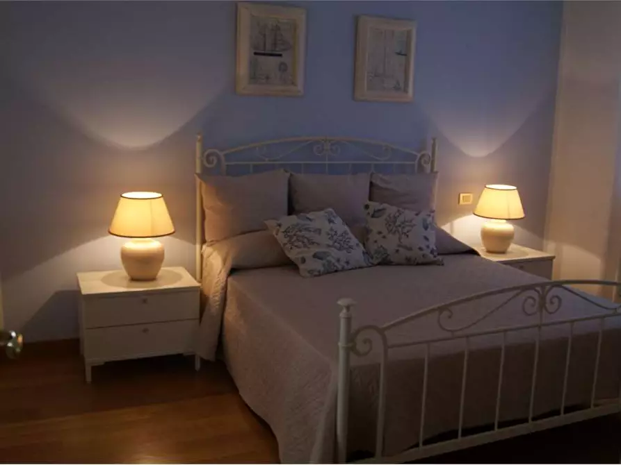 Immagine 51 di Villa in affitto  in Via B. Croce a Forte Dei Marmi