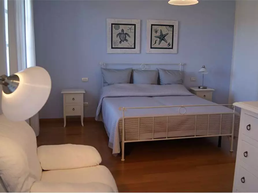 Immagine 56 di Villa in affitto  in Via B. Croce a Forte Dei Marmi