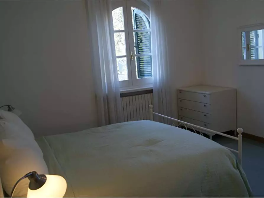 Immagine 54 di Villa in affitto  in Via B. Croce a Forte Dei Marmi