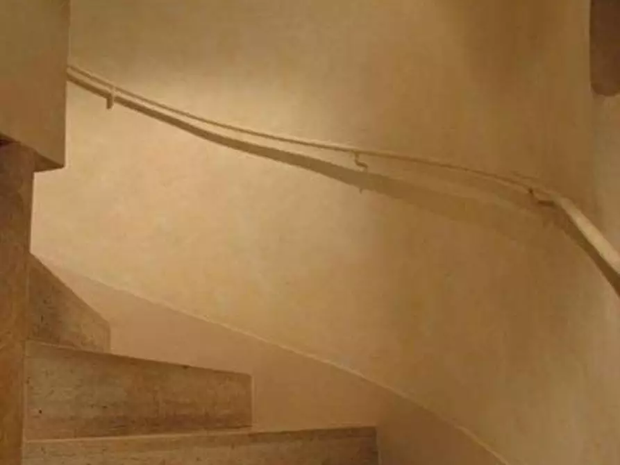 Immagine 12 di Villa in affitto  in Via A.Volta a Forte Dei Marmi