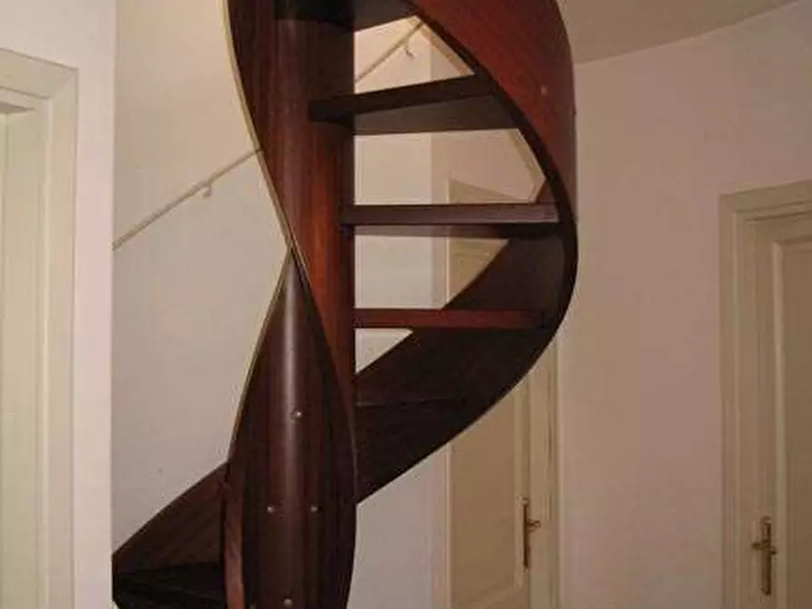 Immagine 16 di Villa in affitto  in Via A.Volta a Forte Dei Marmi