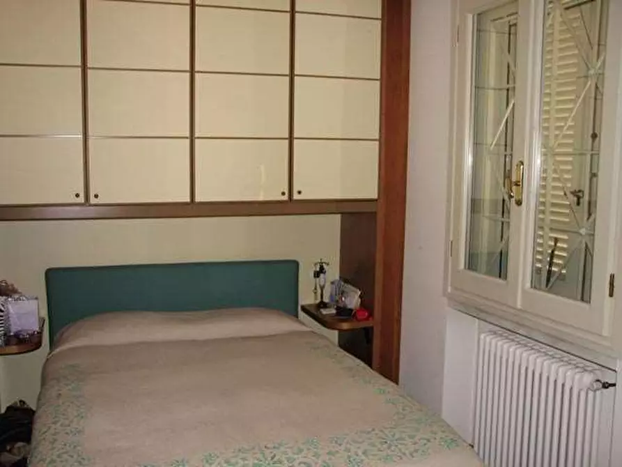 Immagine 20 di Villa in affitto  in Via A.Volta a Forte Dei Marmi