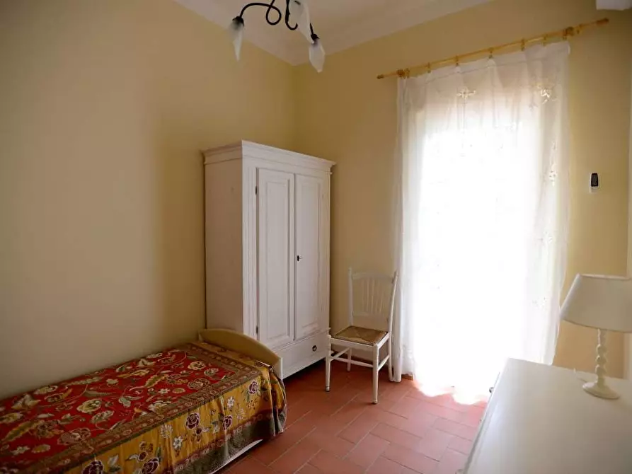 Immagine 13 di Villa in affitto  in Via Piave a Forte Dei Marmi