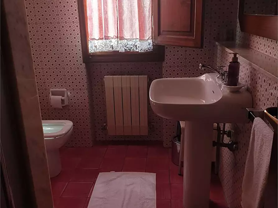 Immagine 17 di Villa in affitto  in Via Firenze a Forte Dei Marmi