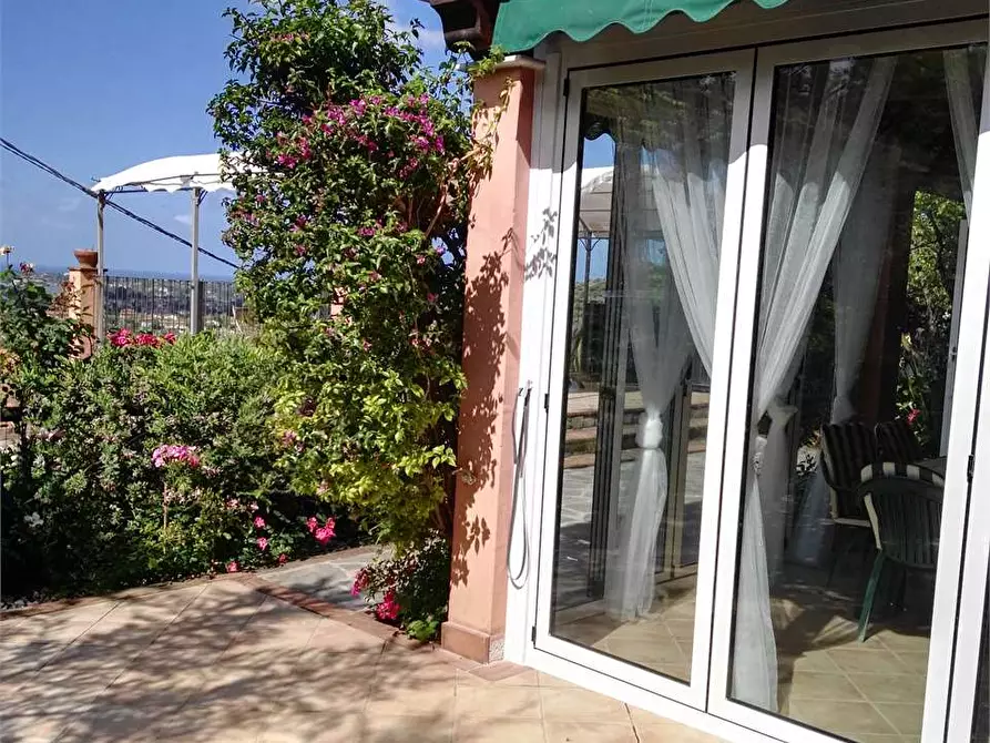 Immagine 8 di Casa bifamiliare in vendita  in Via Forni a Seravezza