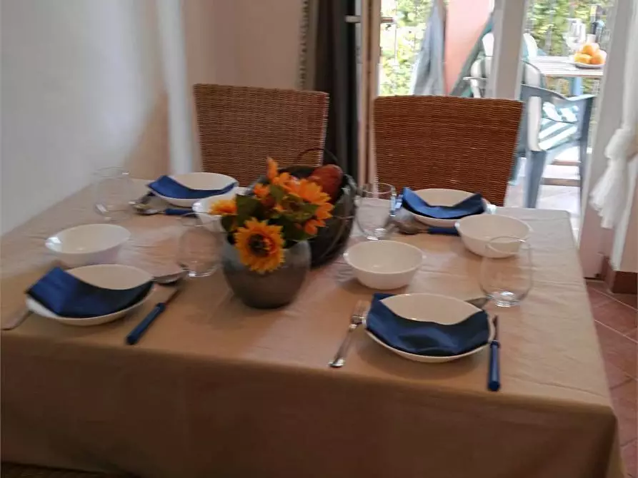 Immagine 19 di Casa bifamiliare in vendita  in Via Forni a Seravezza