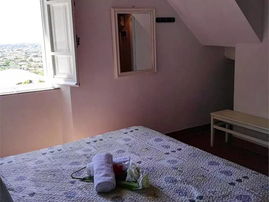 Immagine 21 di Casa bifamiliare in vendita  in Via Forni a Seravezza