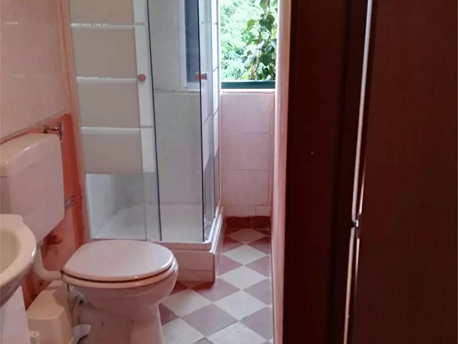 Immagine 28 di Casa bifamiliare in vendita  in Via Forni a Seravezza