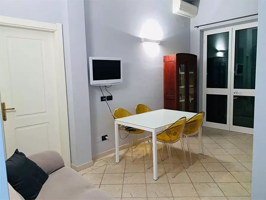 Immagine 13 di Appartamento in vendita  in Via D. Alighieri a Pietrasanta