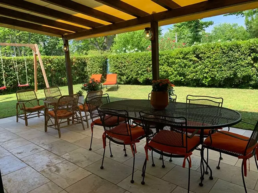 Immagine 6 di Appartamento in vendita  in Via D. Alighieri a Pietrasanta