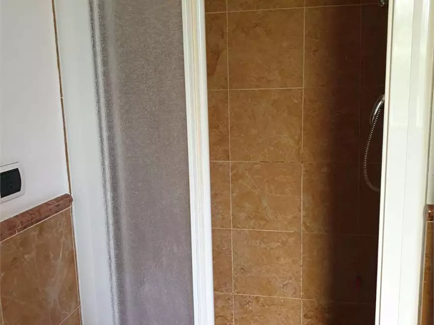 Immagine 20 di Villa in vendita  in Via Setteponti a Pietrasanta