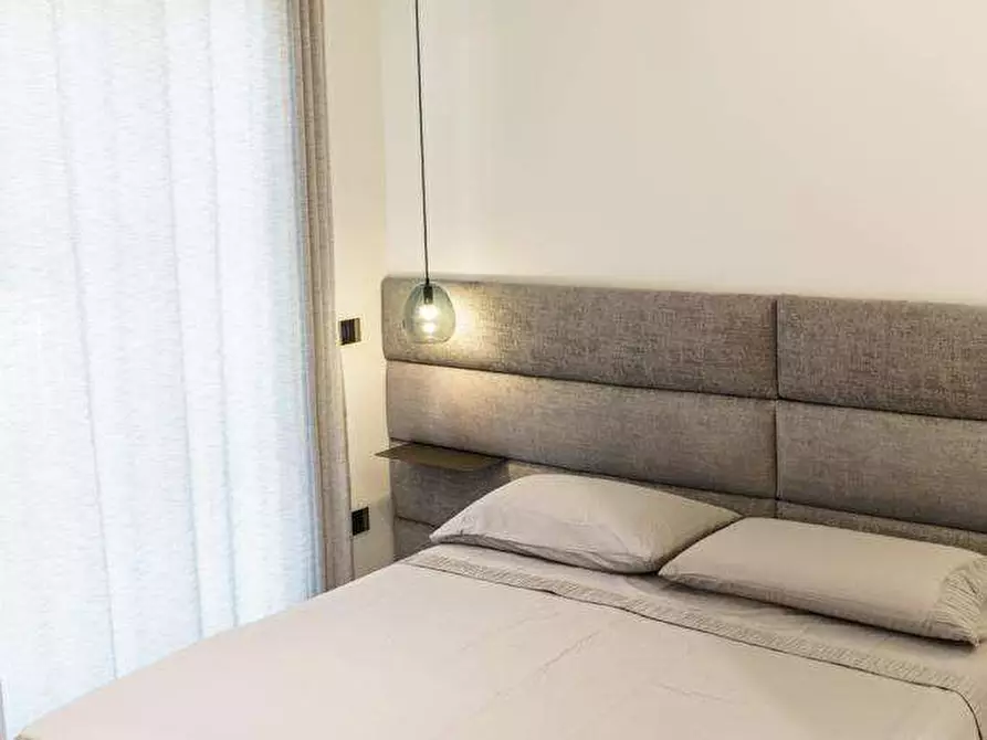 Immagine 21 di Villa in affitto  in Via Soffici a Forte Dei Marmi