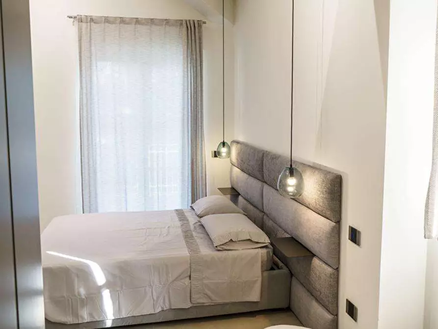 Immagine 22 di Villa in affitto  in Via Soffici a Forte Dei Marmi