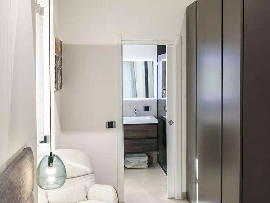 Immagine 23 di Villa in affitto  in Via Soffici a Forte Dei Marmi