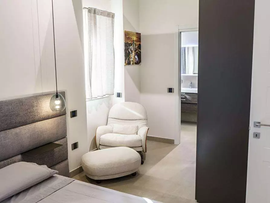 Immagine 24 di Villa in affitto  in Via Soffici a Forte Dei Marmi