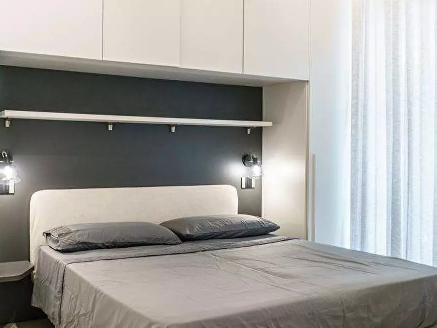 Immagine 26 di Villa in affitto  in Via Soffici a Forte Dei Marmi