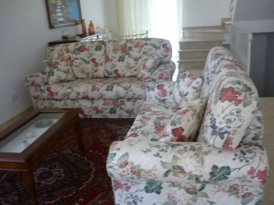 Immagine 11 di Villa in affitto  in Via Tremaiola a Pietrasanta