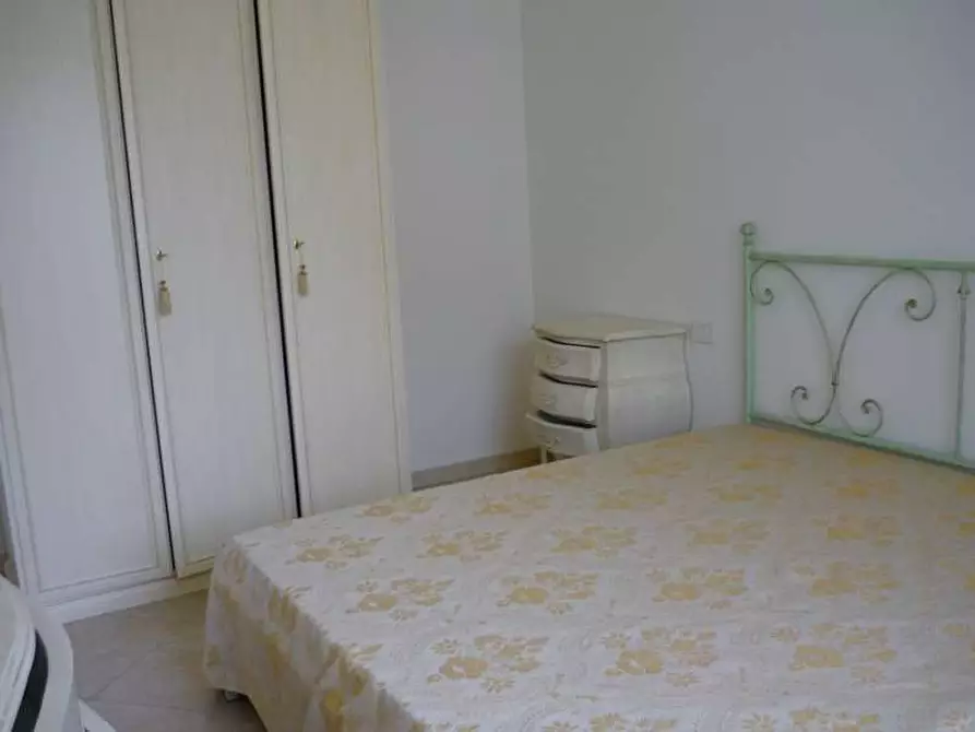 Immagine 24 di Villa in affitto  in Via Tremaiola a Pietrasanta