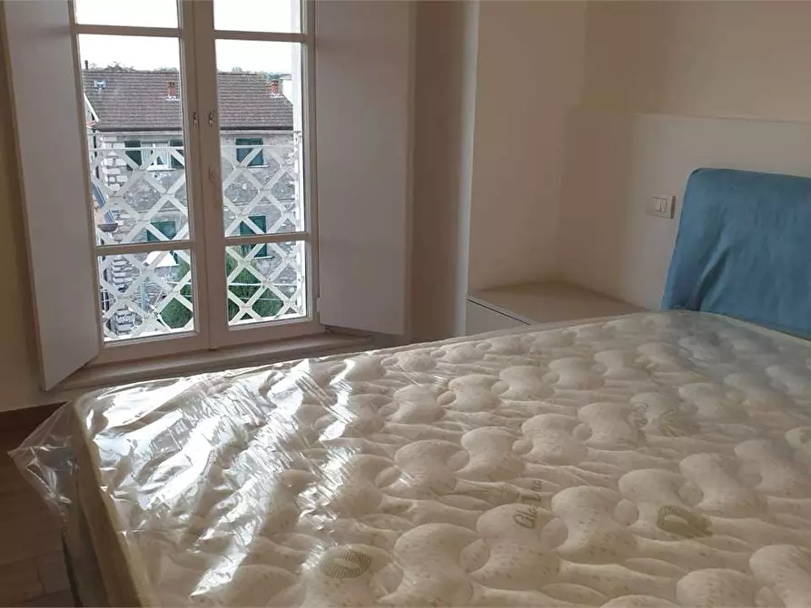 Immagine 8 di Appartamento in vendita  in Via dei Salesiani a Pietrasanta