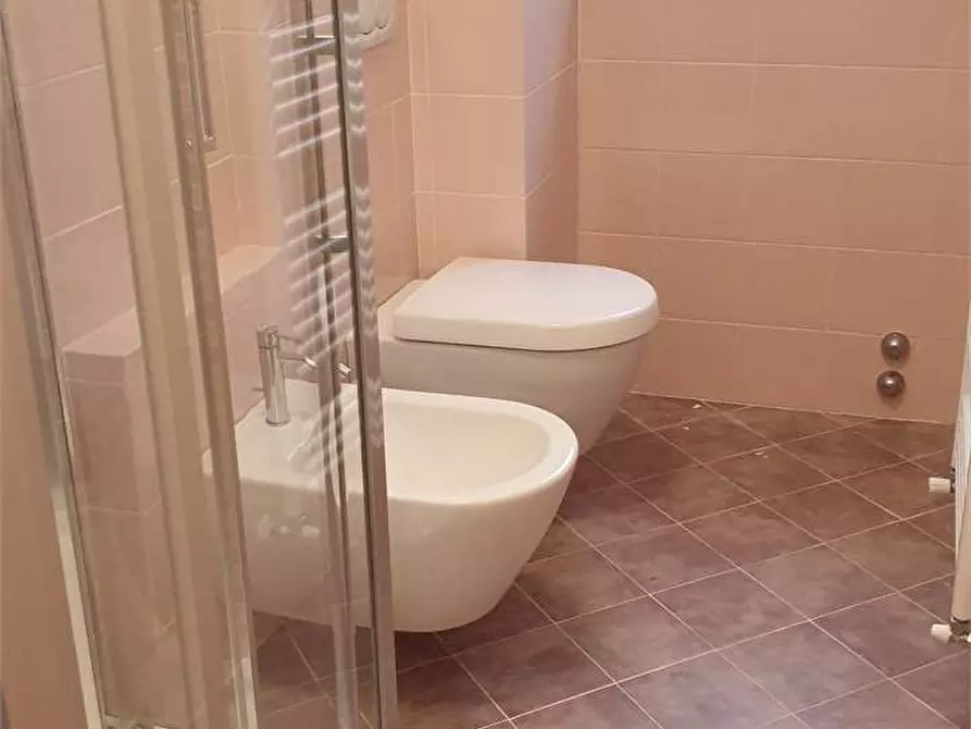 Immagine 12 di Appartamento in vendita  in Via dei Salesiani a Pietrasanta