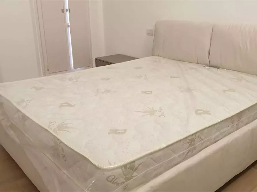 Immagine 10 di Appartamento in vendita  in Via dei Salesiani a Pietrasanta