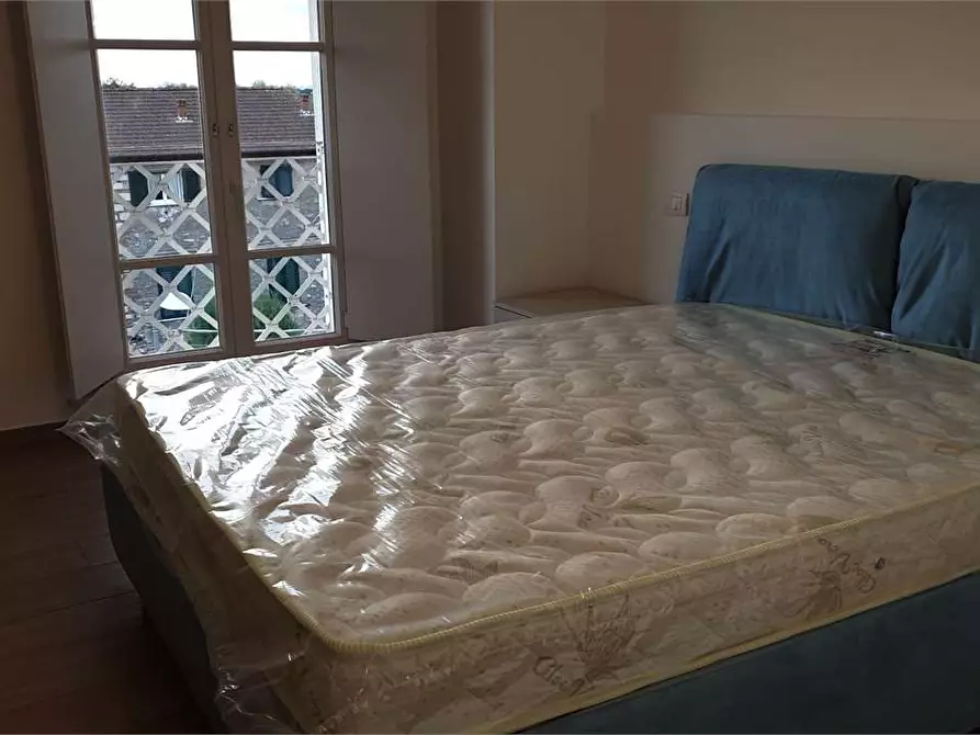 Immagine 9 di Appartamento in vendita  in Via dei Salesiani a Pietrasanta