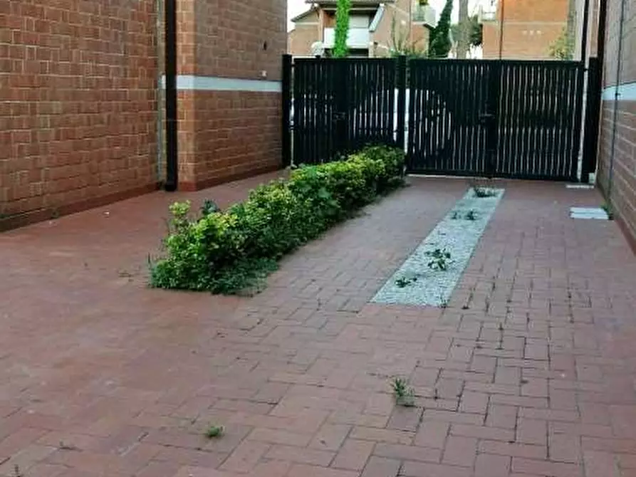 Immagine 31 di Villa in vendita  in Via Quarto a Pietrasanta