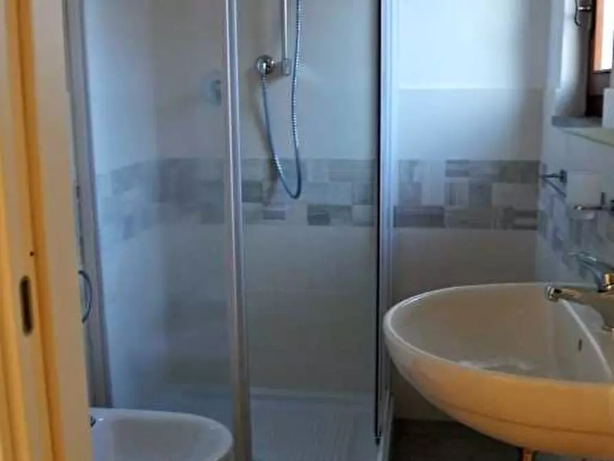 Immagine 20 di Villa in vendita  in Via Quarto a Pietrasanta