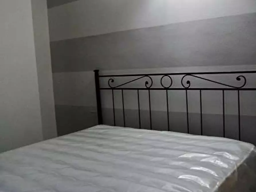 Immagine 17 di Villa in vendita  in Via Quarto a Pietrasanta