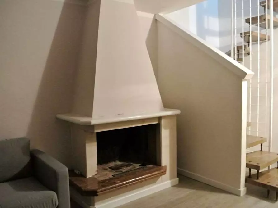 Immagine 13 di Villa in vendita  in Via Quarto a Pietrasanta