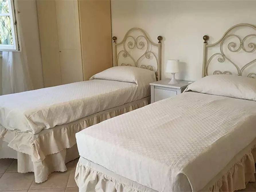 Immagine 45 di Villa in affitto  in Via  della Barbiera a Forte Dei Marmi