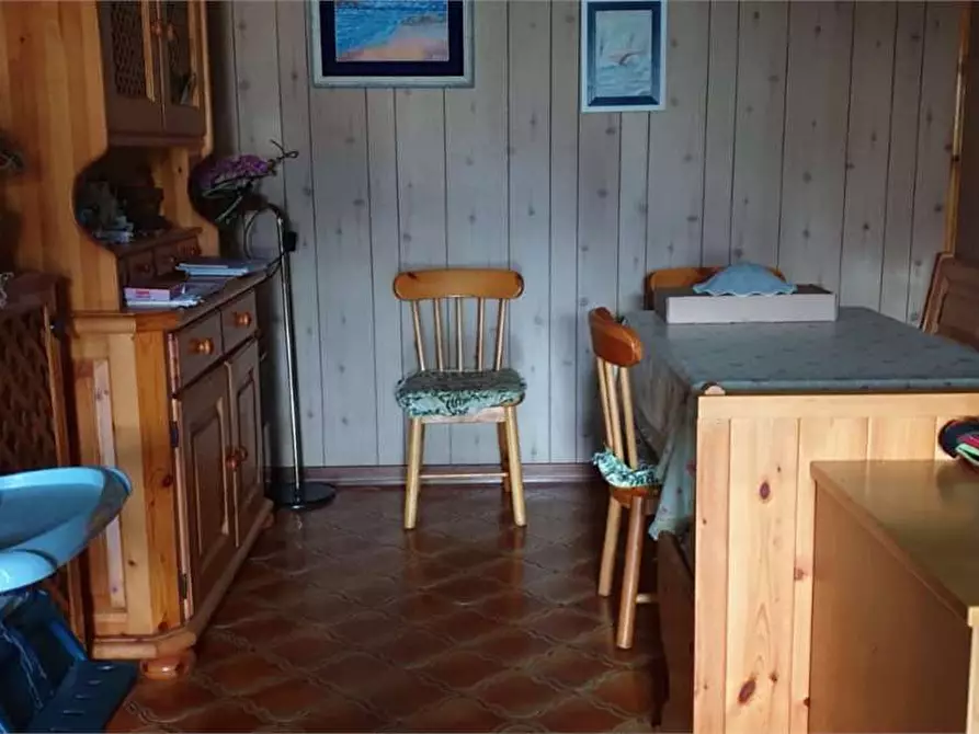 Immagine 8 di Appartamento in vendita  in Via  Pandolfino a Massa